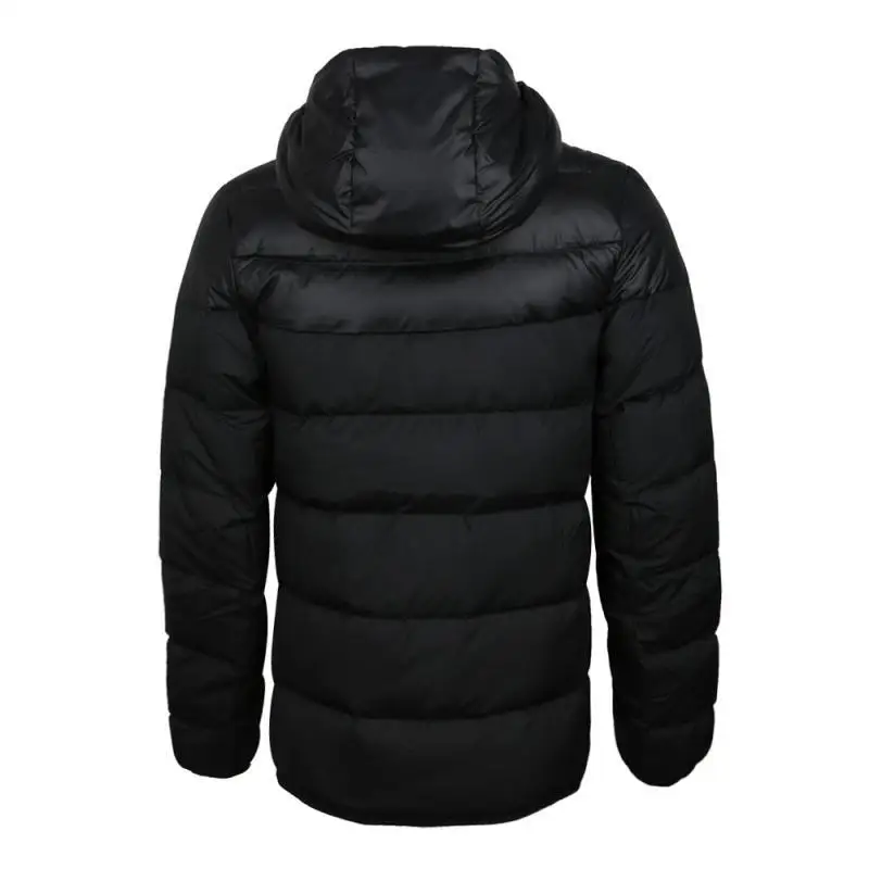 Оригинальный Новое поступление 2018 NIKE DWN FILL WR JKT HD для мужчин пуховое пальто пеший