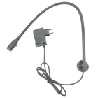 1 Вт 110 В 220 В светодиодные светильники для чтения