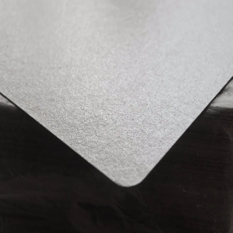 Слюдяная пластина нагреватель для микроволновой печи 15 х12 см|sheet design|sheet steeloven liner |