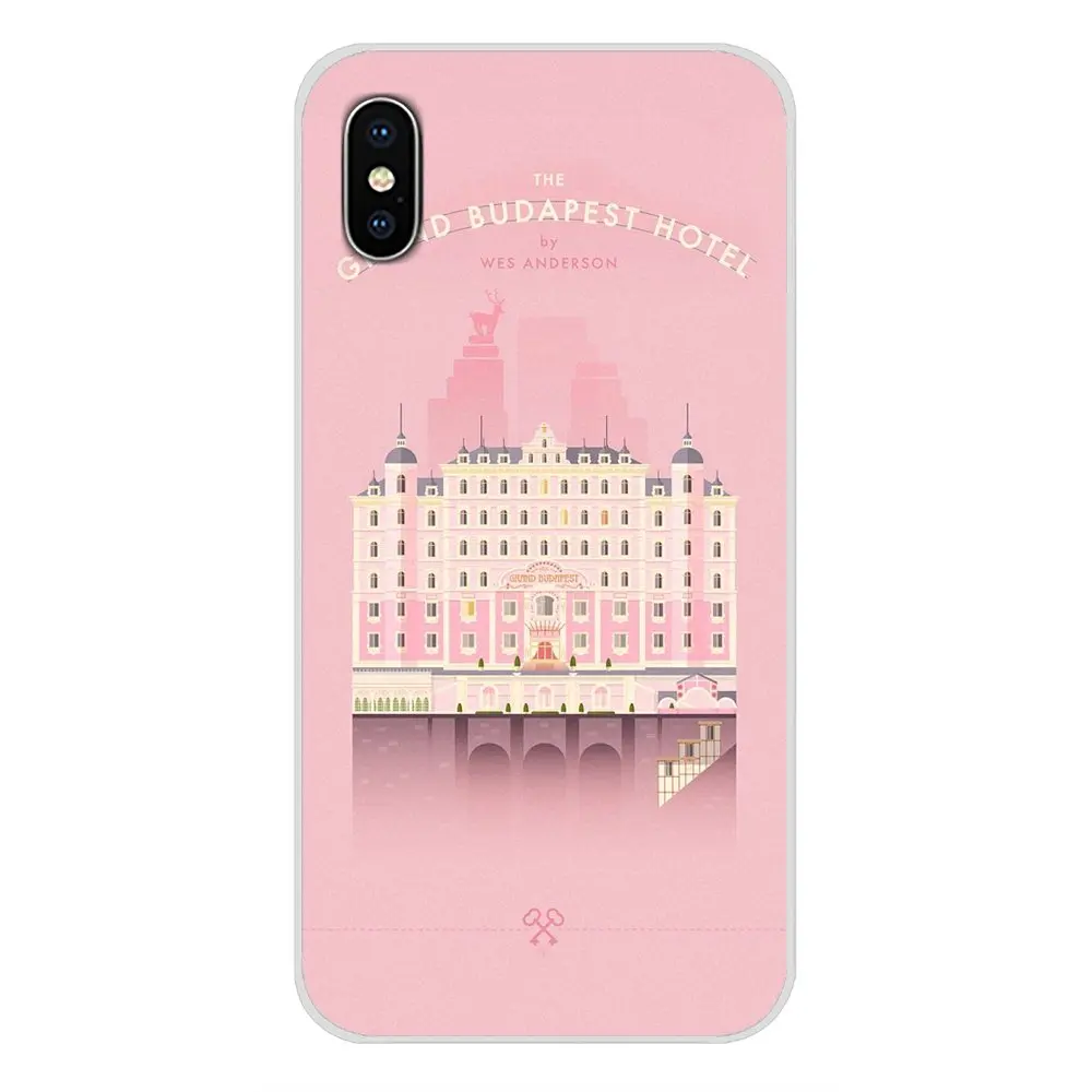 Чехол для телефона Bad Moms Bee Movie Script Shameless Bye Huawei Nova 2 3 2i 3i Y6 Y7 Y9 Prime Pro GR3 GR5 2017 2018 2019 Y5II Y6II