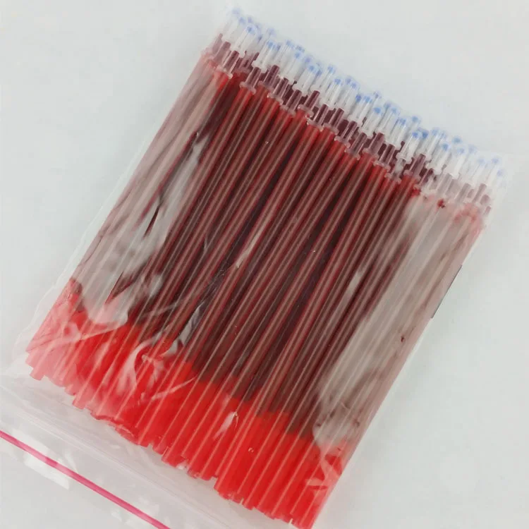 0 5 мм ручка для вышивки крестом растворимая в воде маркер ткани маркировочная