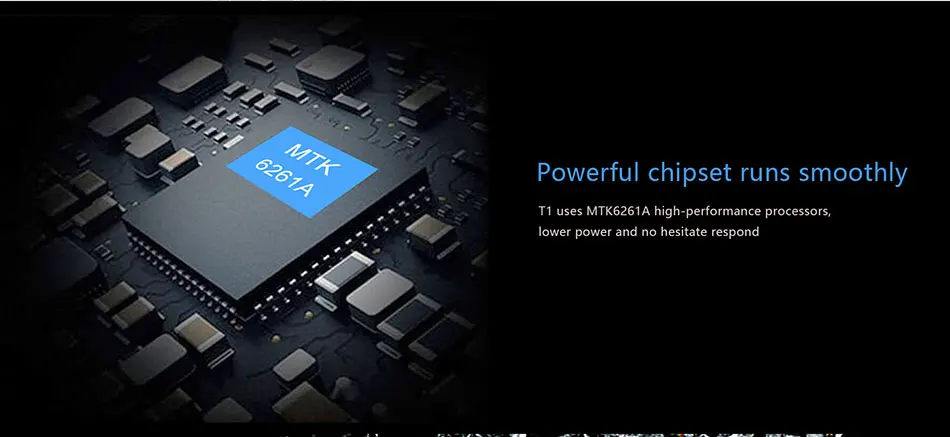 XGODY ioutside T1 2G функция телефона IP68 Ударопрочный cep телефон 2,4 ''128M+ 32M GSM 2MP задняя камера FM телефон Celular 2G 2100mAh