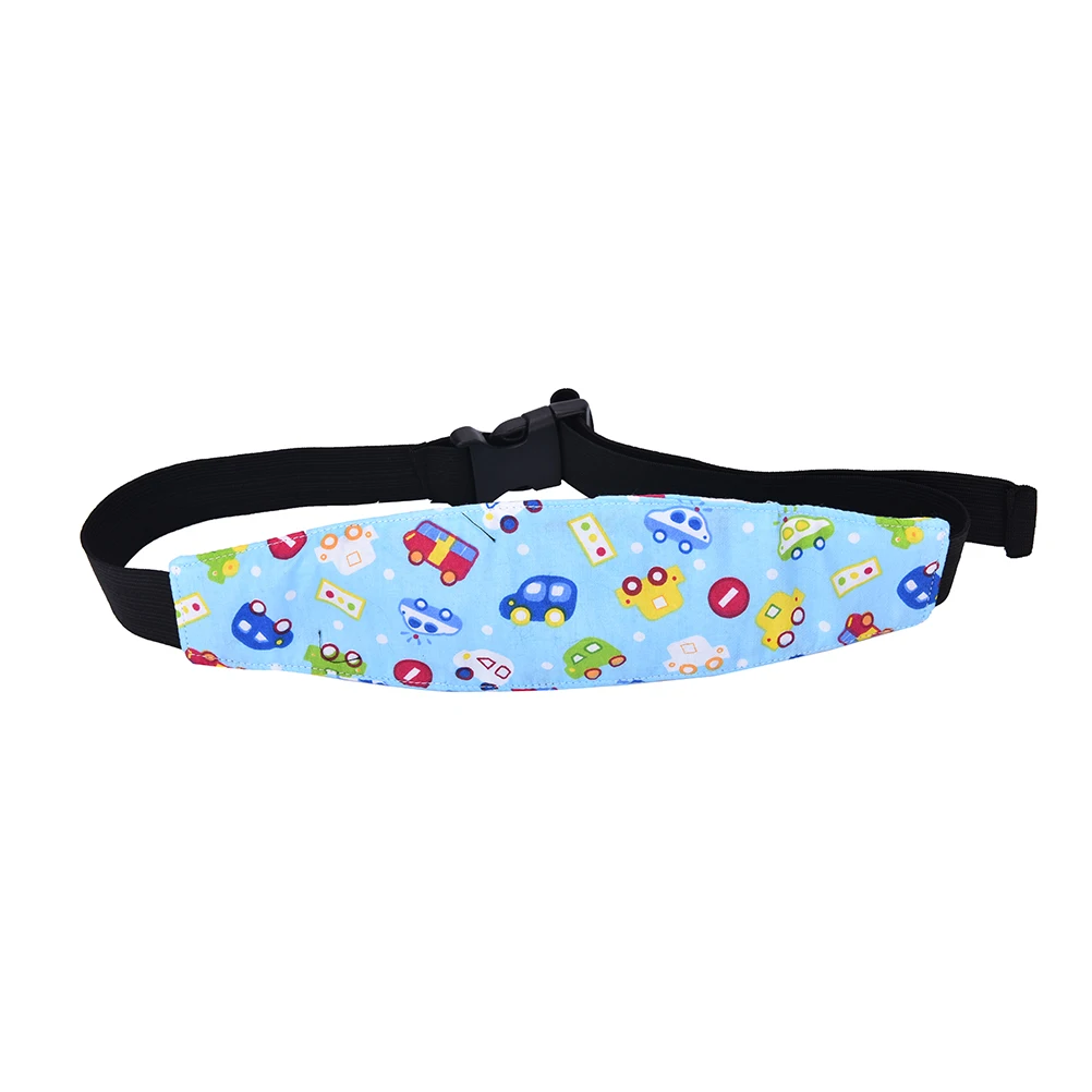 1 шт. Фиксирующий Ремень главный держатель опоры для детского кресла ремень сна