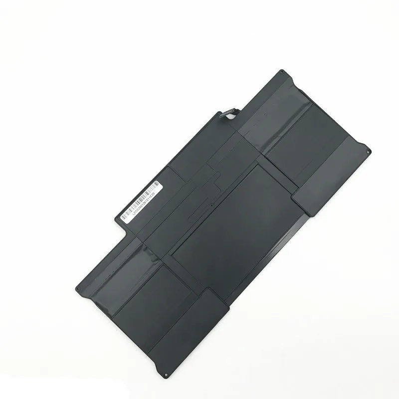 Аккумулятор A1405 для MacBook Air 13 дюймов A1369 2011 и A1466 + Подарочные отвертки|battery a1405|a1405