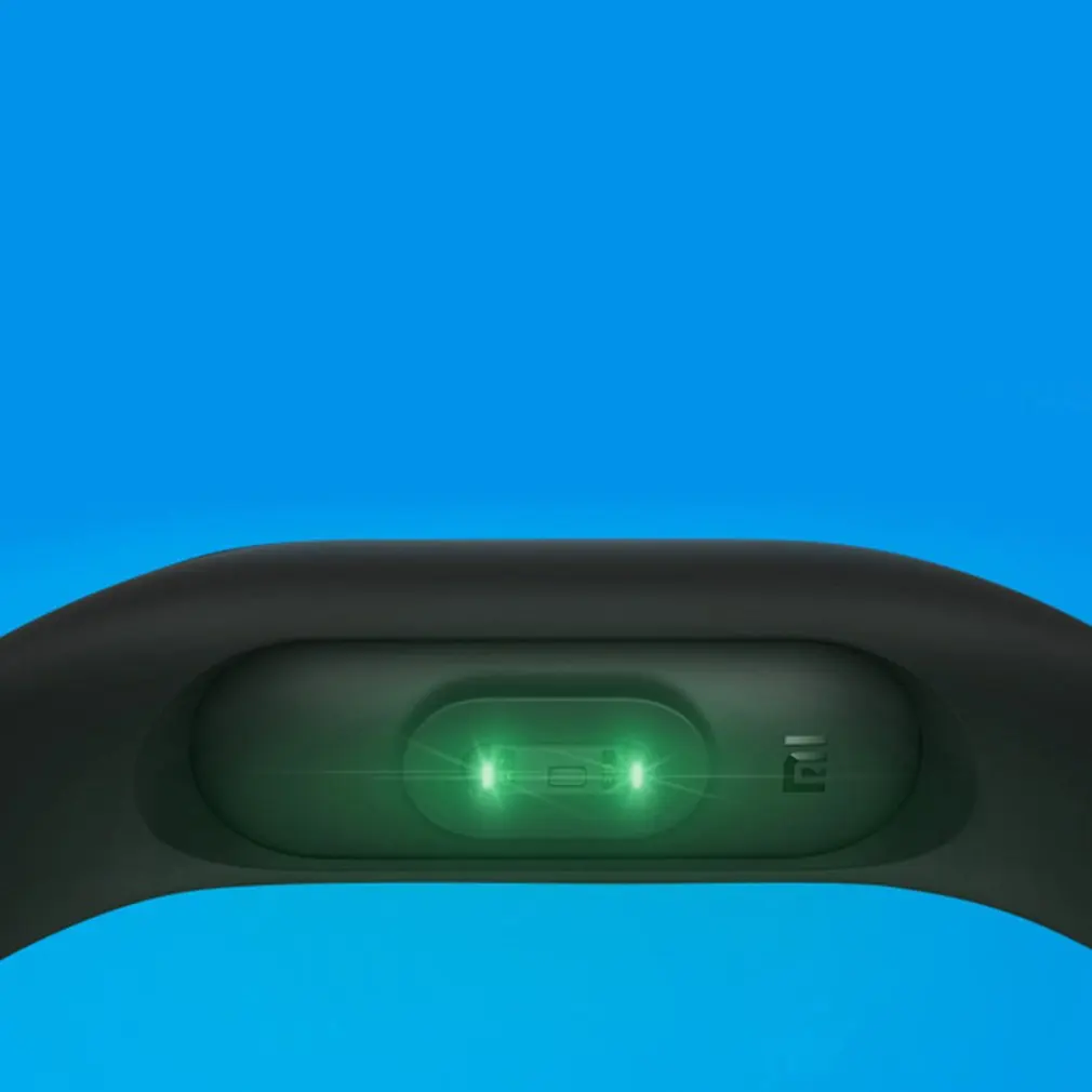 Xiaomi mi Band 2 OLED тачпад монитор сна пульсометр Смарт фитнес часы браслет mi band mi Band band 2 версия CN