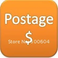 Ссылка для отправки посылки через Aramex не продажи!| |