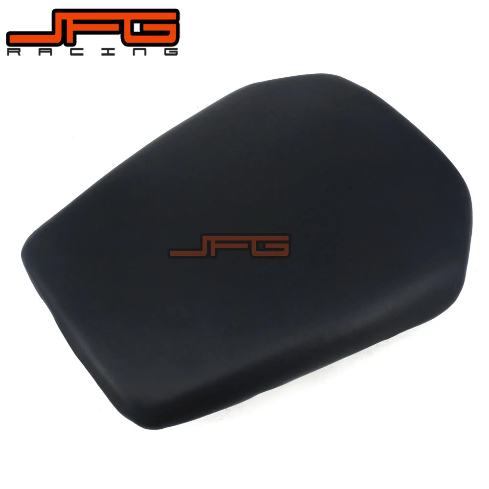 Заднее ПАССАЖИРСКОЕ СИДЕНЬЕ мотоцикла для HONDA CBR1000RR CBR1000 RR CBR 1000 2008 2009 2010 2011 2012 2013