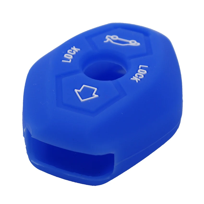 1 шт. 4 или 3 кнопки для входа в автомобиль пульт дистанционного управления брелок