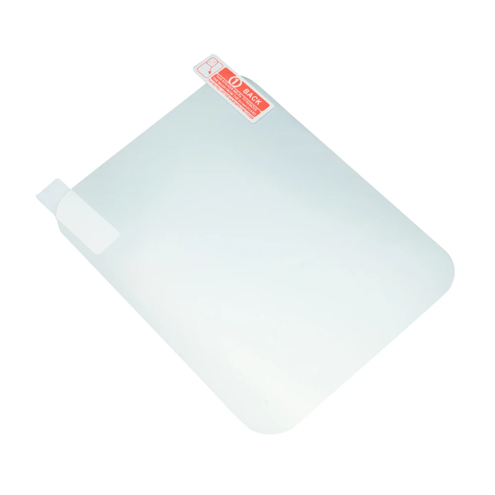 Автомобильный дисплей HUD проекционный экран экранный защитная Отражающая пленка