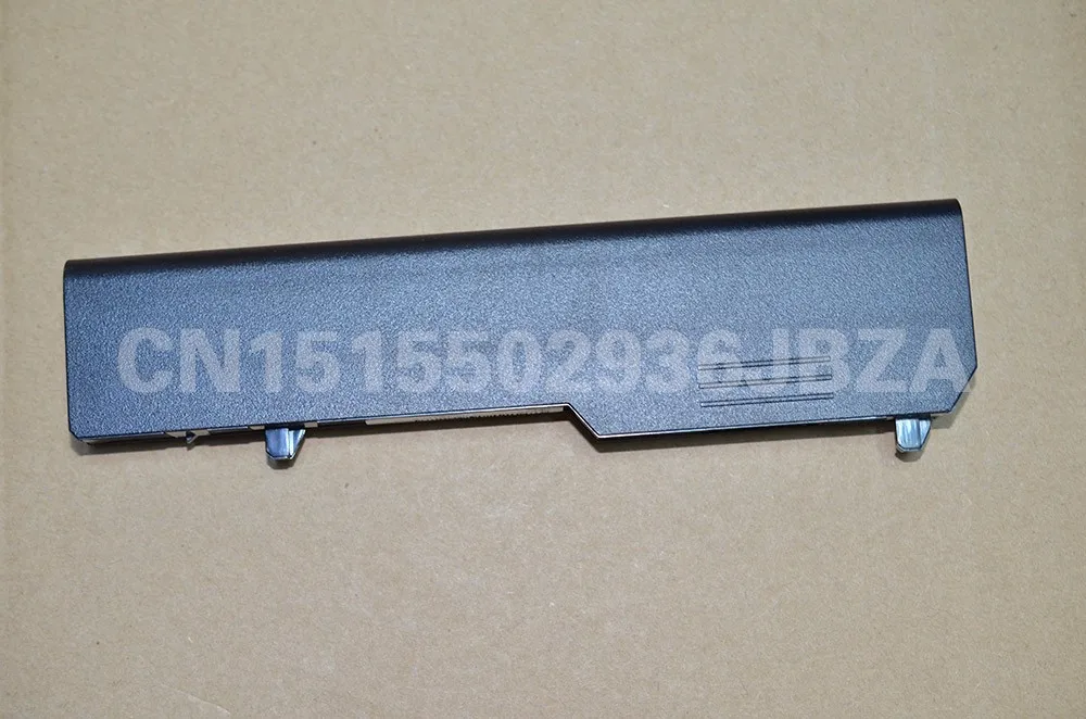 4400 мАч Аккумулятор для Dell Vostro 1310 1320 1510 1520 1521 2510 K738H 0K738H 0N950C G274C K738H N950C N956C N958C t112C T114C батарея для ноутбука