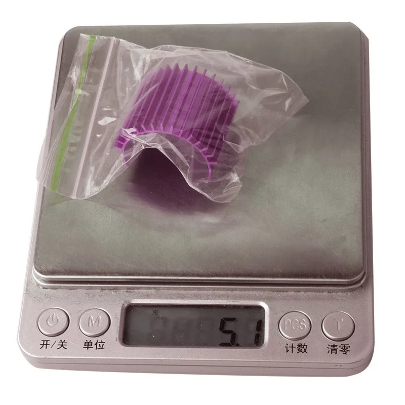 Радиаторы для двигателя с дистанционным управлением модель автомобиля