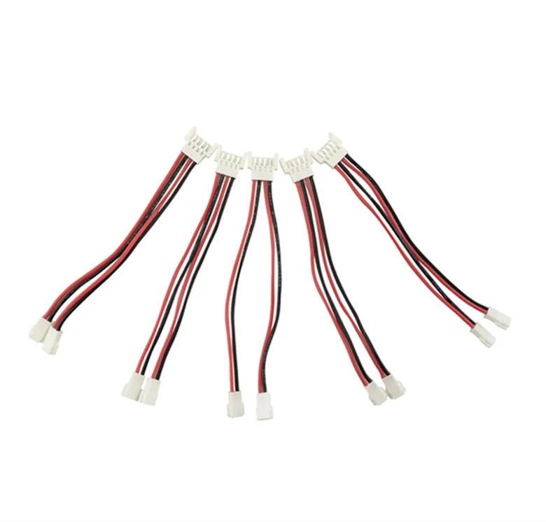 

Гоночный Квадрокоптер UDI R/C U919 U919A U845A U945A, запасные части, 5 шт., зарядное устройство, передающая линия