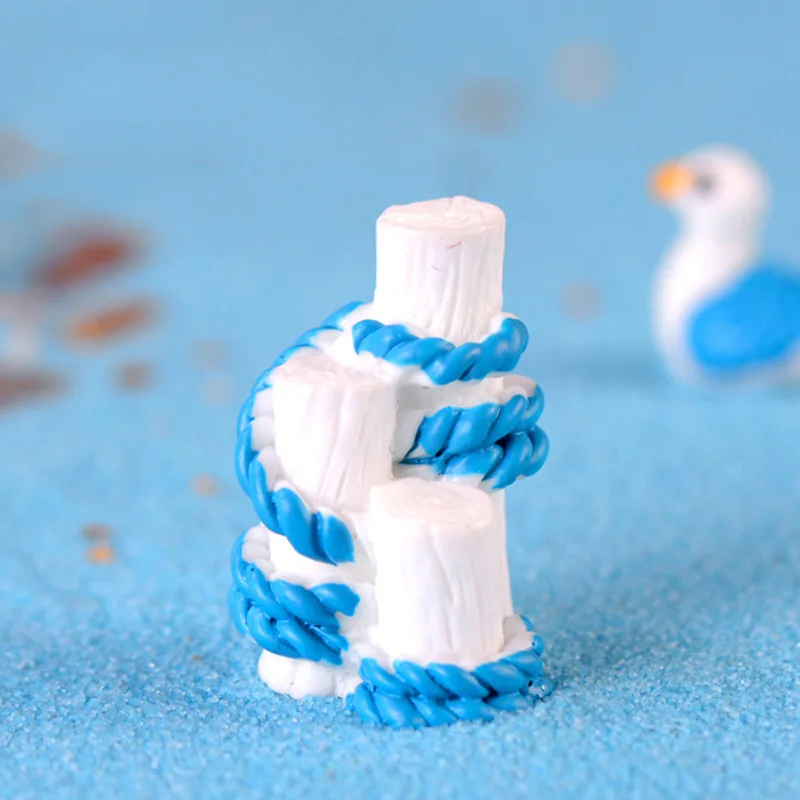 5 шт. миниатюрные фигурки для кукольного домика|Статуэтки и миниатюры| |