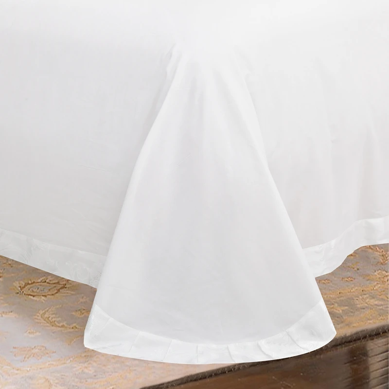 4/6 шт. роскошные белые золотые красные королевские свадебные комплекты