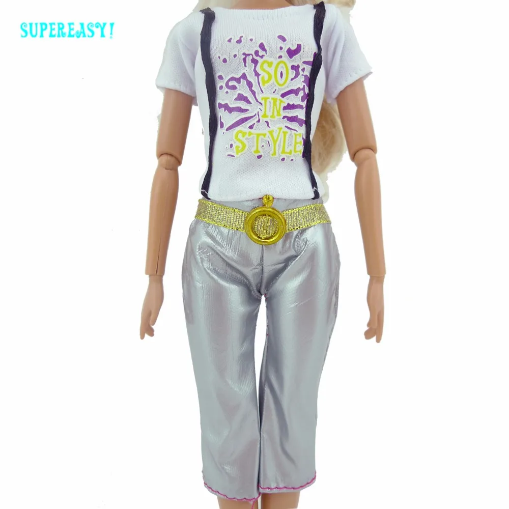 Модная одежда ручной работы на каждый день вечерние ужин знакомств Наряжаться