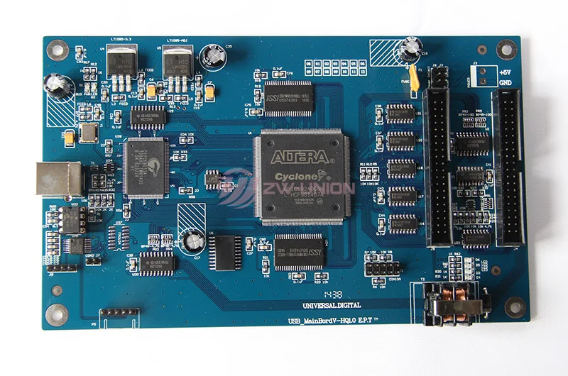 Растворитель для фаэтоновой печатной машины Infiniti | Компьютеры и офис