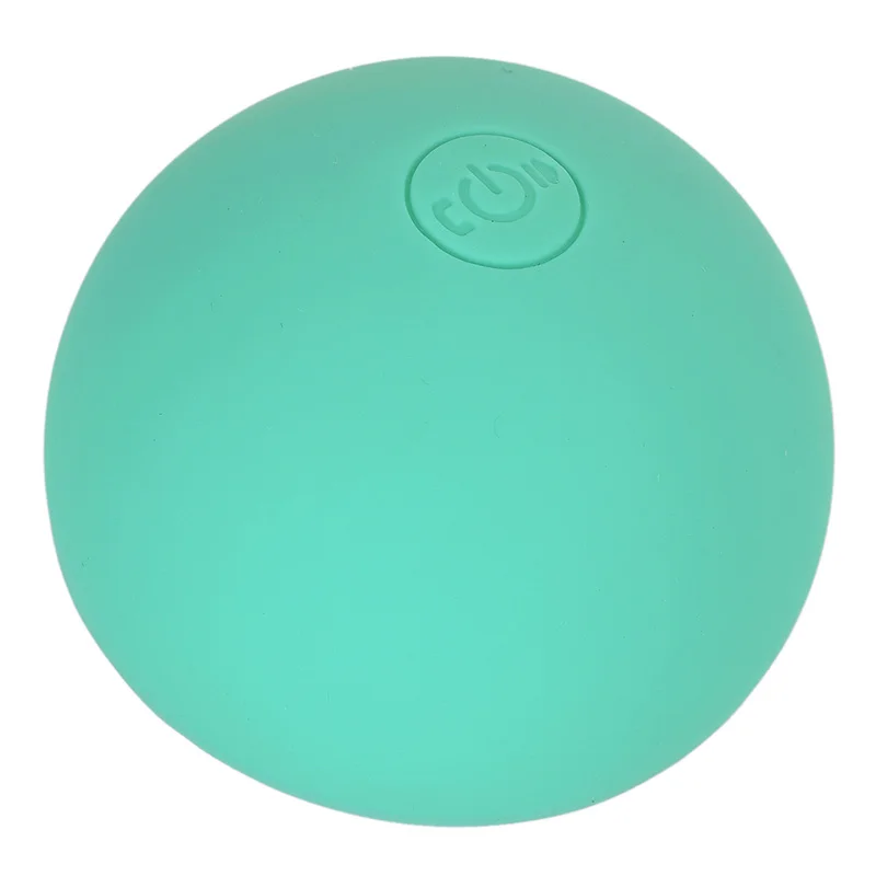 Mini bluetooth Беспроводной Динамик Симпатичные грибы Стиль плеера стерео Портативный