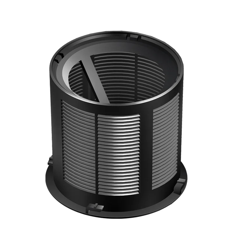 

GM926 two dimensional bionic mosquito killer, home electronic mosquito trap, trap mosquito, mosquito mute