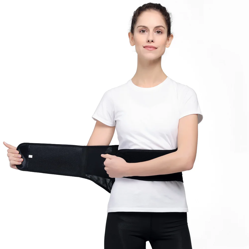 

Fitness Sports Warm Breathable Belt Fitness Sports Warm Breathable Belt