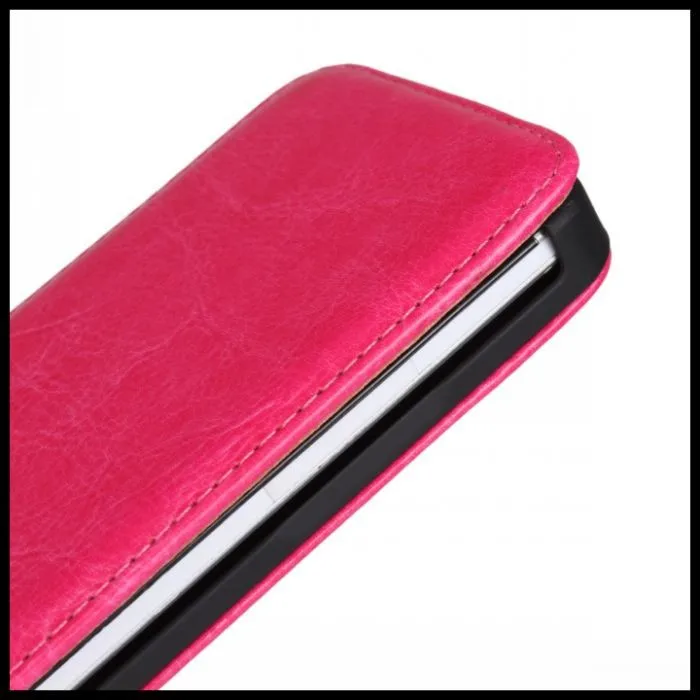 Кожаный флип-чехол для htc One M7, чехол s, защитная оболочка, Coque, Fundas Etui Capinahs Carcasas Capa Hoesjes для One M 7