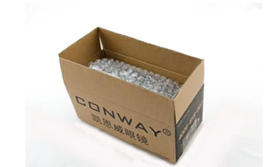 CONWAY, брендовые дизайнерские солнцезащитные очки для женщин и мужчин, анти-отражение, солнцезащитные очки, умник, прямоугольные оттенки, гибкие дужки, черные/Черепаховые