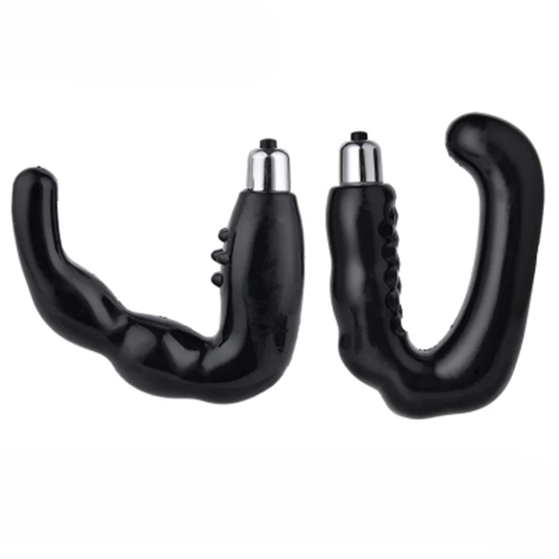 Dildos Para El Hombre для гомосексуалистов Анальная пробка фаллоимитатор секс-игрушки