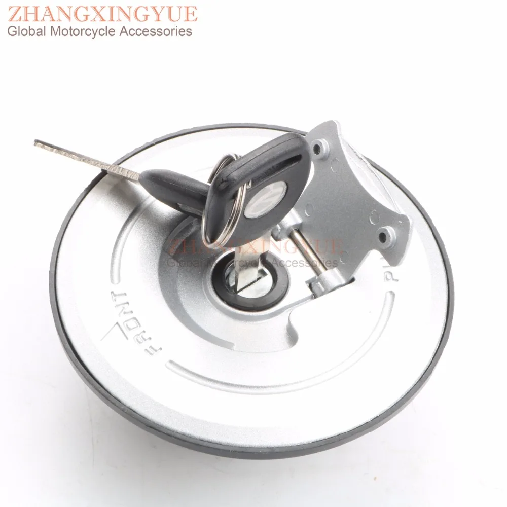 Крышка топливного бака для HONDA NSR 50 NSR75 MSX125 7620 GE2 931|tank cap|fuel tank capfuel cap |