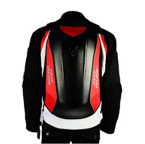 MOTO fiber de carbono CENTRIC ogio MACH3 modle casco moto cross racing riding mochila bolsa Trip almacenamiento 8|bolsa moto|bolsa cascomotocross |