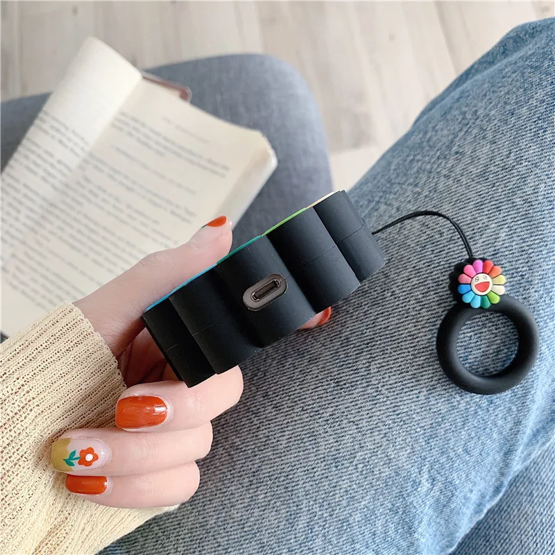 

AirPods 2, , , , Apple Airpods