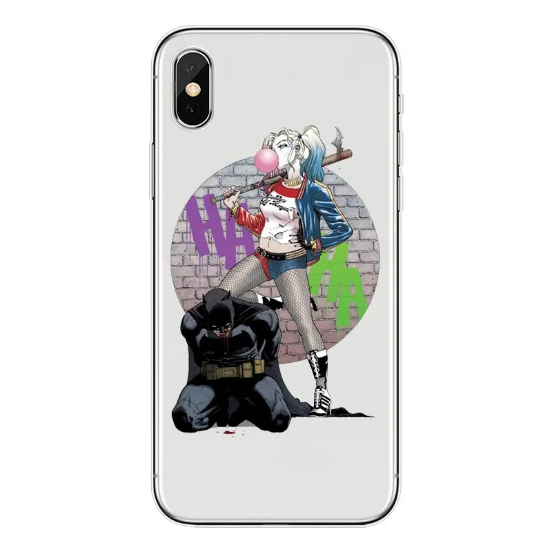 Фильма Дэдпул рубашки и стежка Джокер Отряд Самоубийц &quot Харли Квинн &quotмягкий