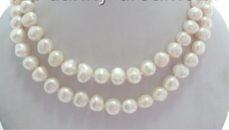 Женщины Подарок слово Любовь БЕСПЛАТНАЯ доставка&gt&gt&gt&gt Элегантный 32 &quot12 мм