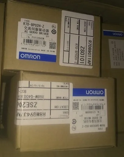 Новый и оригинальный телефон 100% реальный запас пожалуйста свяжитесь с нами для