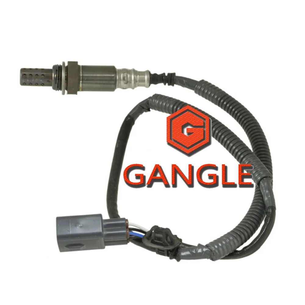 

For 2001-2005 LEXUS IS300 3.0L Oxygen Sensor Lambda Sensor 89465-53110 GL-24015 234-4015