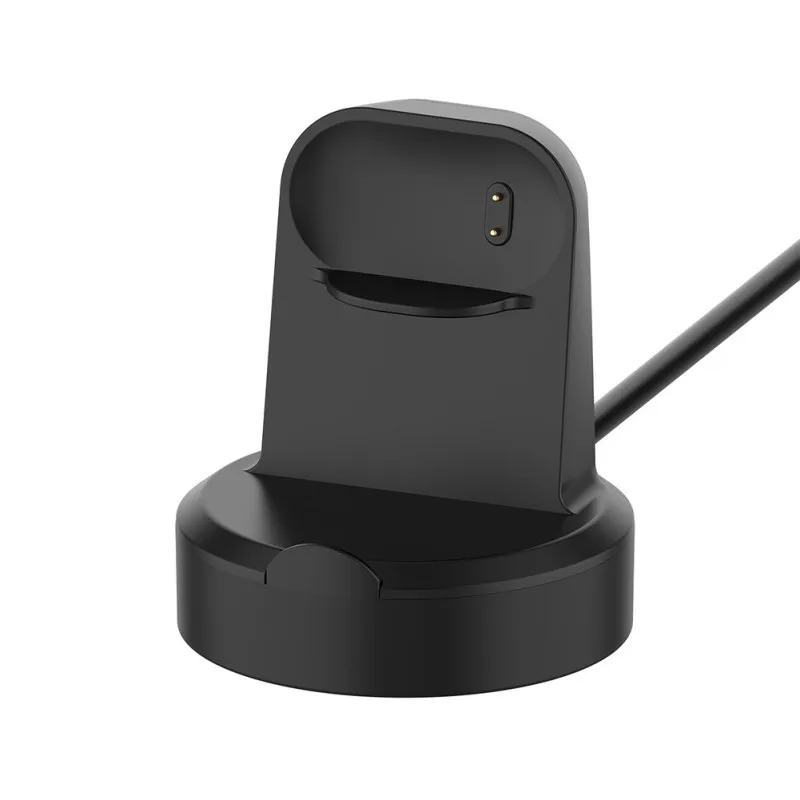 USB зарядная док станция кабель для Fitbit inspire/inspire HR смарт браслет универсальный