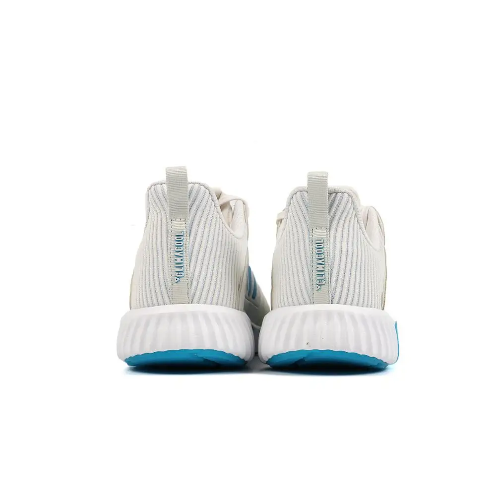 Оригинальные мужские кроссовки Adidas CLIMACOOL vent m Новое поступление|Беговая обувь| |