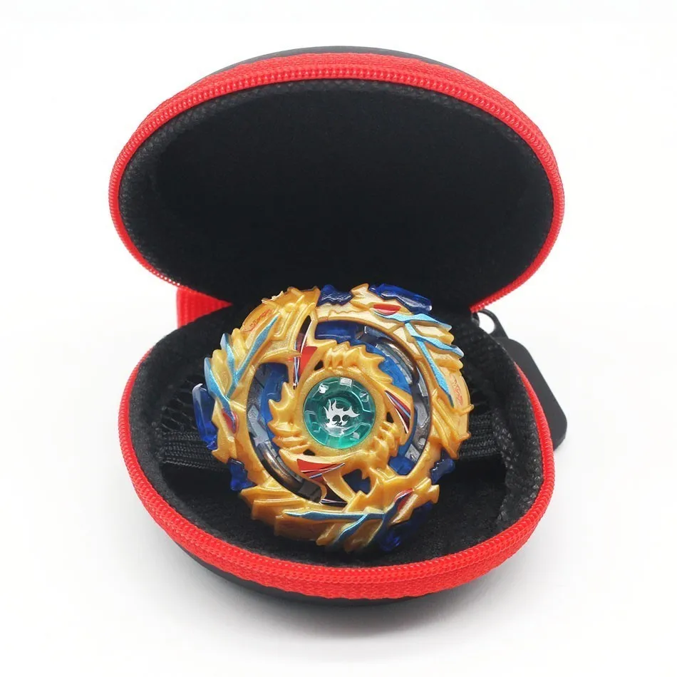 Beyblade Bayblade Burst B121 B122 B127, без пускового устройства и коробки, металлический пластик, волчок, Bey Blade Blades, игрушки для детей
