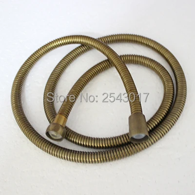 Шланг для душа G1/2 медные шланги SA107 150 см|shower hose|plumbing hoseshower plumbing hose |