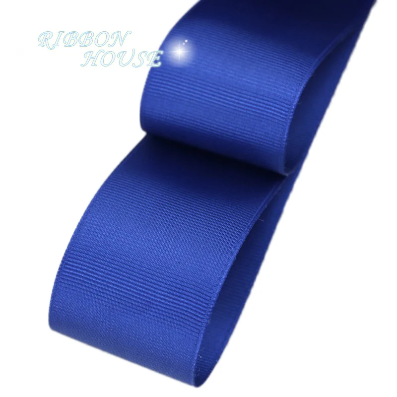 (10 м/лот) 40 мм|ribbon cake decorating|ribbon candy hair bowsdecor |
