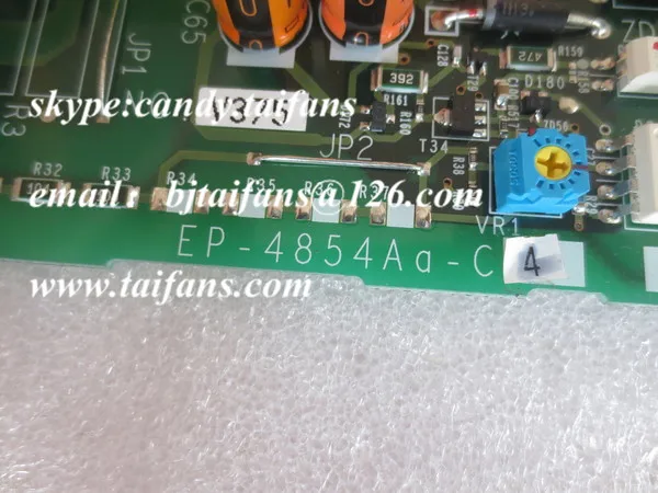 Высококачественная доска с приводом от производителя высоким качеством для