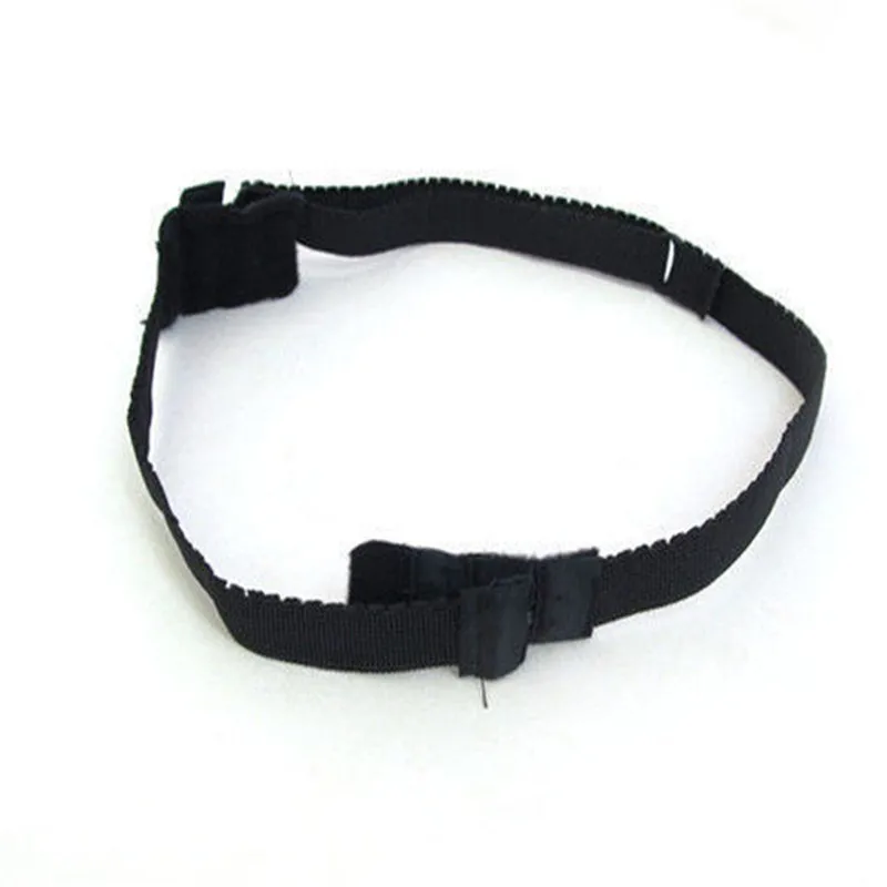 Бюстгальтер с низкой спинкой сексуальный модный пояс для бюстгальтера полностью