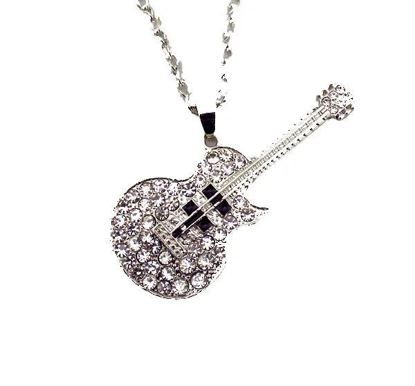 2014 новая модная Корейская Золотая Серебряная цветная Милая Полностью Искрящаяся