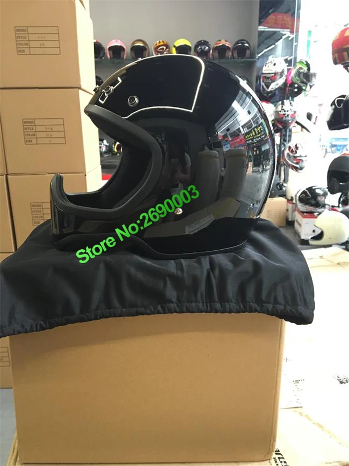 2016 новое поступление оригинальный подлинный японский шлем для корпуса