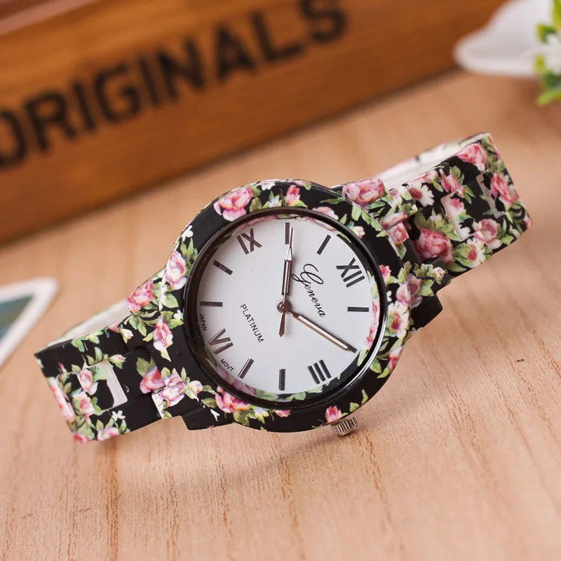 Reloj hombre часы женские часы сетка нержавеющая сталь мода скидка женские часы горный хрусталь кристалл Relogio relojes