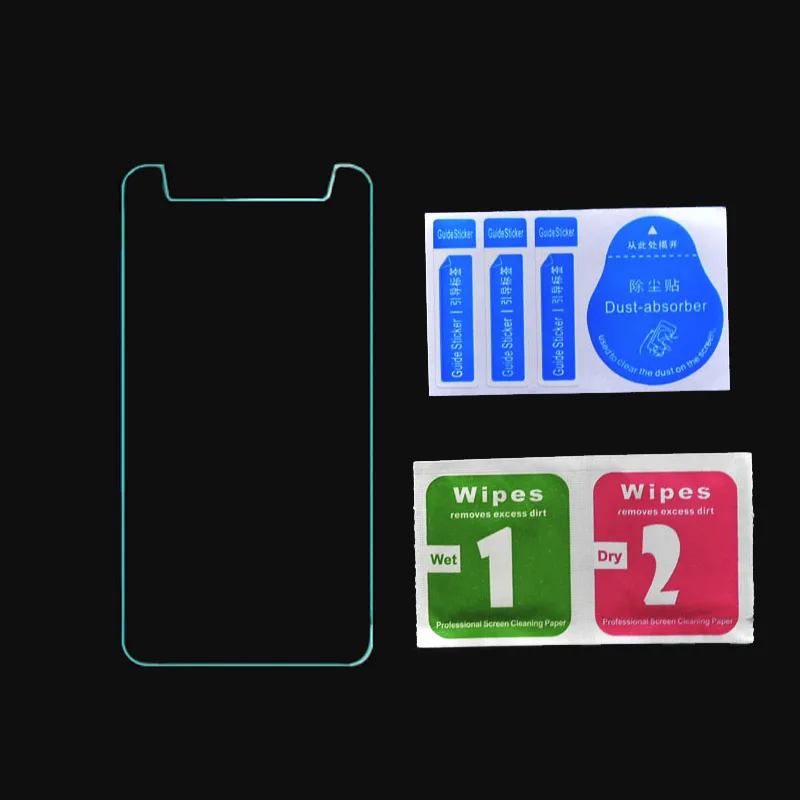 Dower me в наличии! Защитный Мягкий чехол из ТПУ для мобильного телефона BILLION CAPTURE PLUS