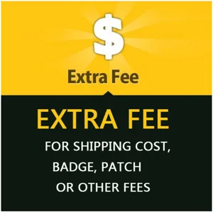 Дополнительная ссылка на оплату