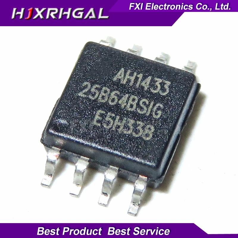 5 шт. GD25Q32BSIG GD25Q64BSIG GD25B64BSIG GD25Q16BSIG GD25Q64CSIG GD25Q80BSIG новый оригинальный Малогабаритный