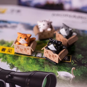 Новый 3D мультфильм камера Фонарик Горячий башмак Крышка для Canon Nikon Fujifilm Samsung Panasonic Leica Olympus