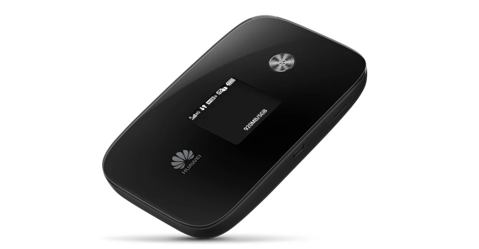 Huawei E5786 300 Мбит/с LTE FDD800/850/900/1800/2100/2600 TDD2600Mhz Cat6 беспроводной MiFi модем (разблокирован)