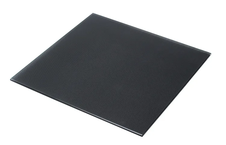 220*220 мм/235*235/310*310 мм Ultrabase hotbed Platform Build Surface Glass plate для a6 a8 cr10 Ender-3 WanHao i3 3d принтер |