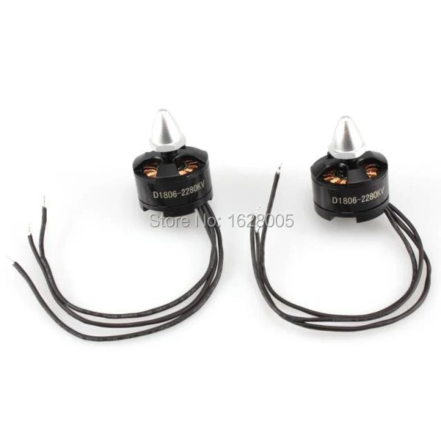 JJRC X1 X1G RC Quadcopter запасные части CW CCW Brushless motor 08|brushless motor|cw ccwspare parts |